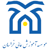 khorasan