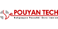 pouyan_tech