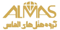 almas_hotel