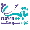 tebyan